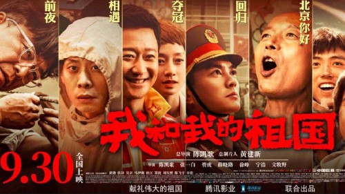 做个精仿奥特拜因大学文凭毕业证